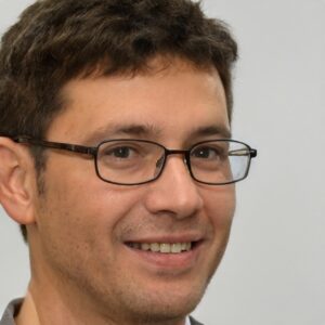 Henry Woodman Scope Options